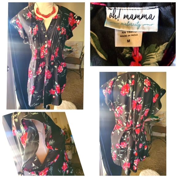 Top - Picture 1 of 2